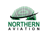 /public/logoimage/1344895640Northern Aviation 6.png